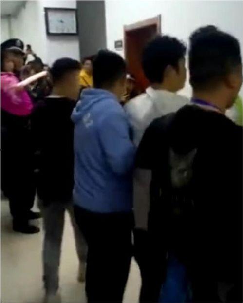 郝龙老婆爆料了吗视频在线观看,揭秘背后惊人真相